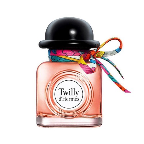 Hermes Twilly Edp 85Ml Bayan Tester Parfüm Woman