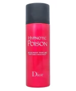 Dior Hypnotic Poison Deodorant