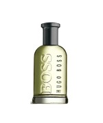 Hugo Boss Boss Edt 100ml Erkek Tester Parfüm Man