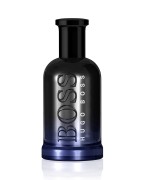 Hugo Boss Bottled Night Edt 100ml Erkek Tester Parfüm Man