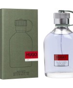 Hugo Boss Hugo Man EDT Erkek Parfüm 150ml ARC JLT Man