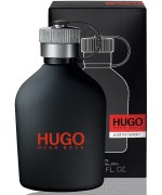 Hugo Boss Just Different EDT Erkek Parfüm 150ml ARC JLT Man