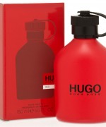 Hugo Boss Red EDT Erkek Parfüm 150 ml ARC