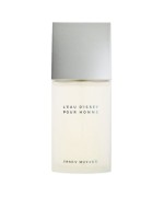 İssey Miyake L eau Dissey Pour Home Edt 125ml Erkek Tester Parfüm Man