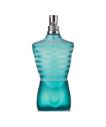 Jean Paul Gaultier Edt 125ml Erkek Tester Parfüm Man