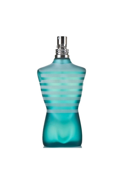 Jean Paul Gaultier Edt 125ml Erkek Tester Parfüm Man
