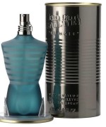 Jean Paul Gaultier Le Male ARC JLT Man