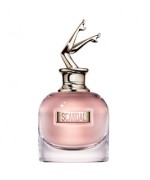 Jean Paul Gaultier Scandal Edp 80Ml Bayan Tester Parfüm Woman