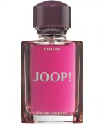 Joop Edt 100ml Erkek Tester Parfüm Man