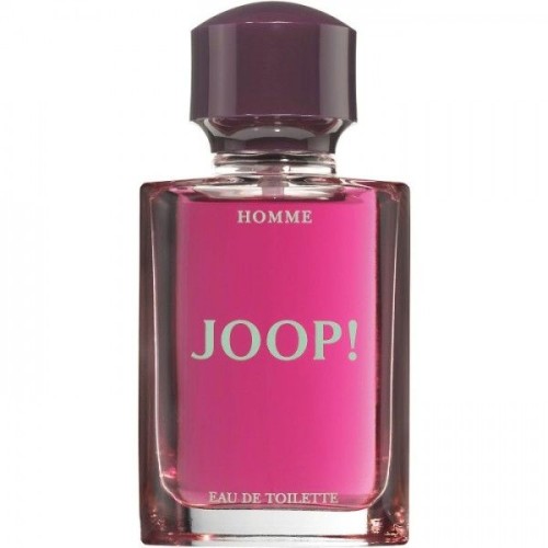 Joop Edt 100ml Erkek Tester Parfüm Man