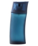 Kenzo Pour Home Edt 100ml Erkek Tester Parfüm Man