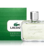 Lacoste Essential Edt 125 ml Erkek Parfüm ARC JLT Man