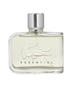 Lacoste Essentiale Edt 100ml Erkek Tester Parfüm Man