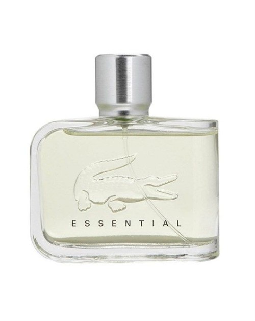 Lacoste Essentiale Edt 100ml Erkek Tester Parfüm Man