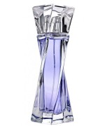 Lancome Hypnose Edp 75ml Bayan Tester Parfüm Woman