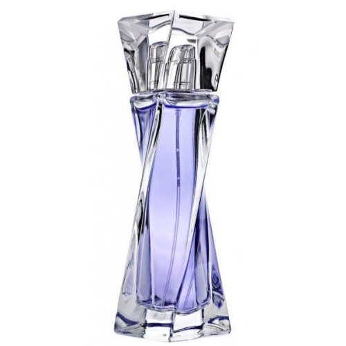 Lancome Hypnose Edp 75ml Bayan Tester Parfüm Woman