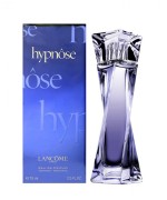 Lancome Hypnose Femme EDP Bayan Parfüm 75ml ARC JLT Woman