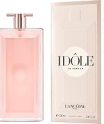 Lancome IDOLE EDP 75ML Bayan Parfümü JLT Woman