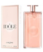 LANCOME IDOLE EDP KADIN PARFÜM 75ML ARC JLT Woman