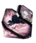 Lancome La Nuit Tresor Bayan Edp 75 ML TESTER Woman