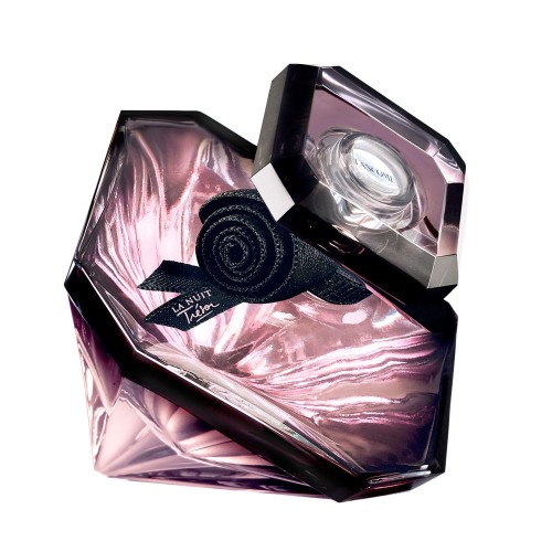 Lancome La Nuit Tresor Bayan Edp 75 ML TESTER Woman