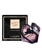 Lancome La Nuit Tresor EDP 100ML Bayan Parfüm ARC JLT Woman