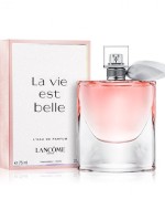 Lancome La Vie Est Belle EDP Bayan Parfüm 75 ml ARC JLT Woman