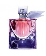 Lancome La Vie Est Belle Intense EDP 75 ML Bayan Tester Parfüm Woman
