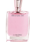 Lancome Miracle Edp 100 Ml Bayan Tester Parfüm Woman