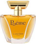 Lancome Poeme Edp 100ml Bayan Tester Parfüm Woman