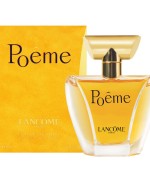 Lancome Poeme Femme EDP Vapo Bayan Parfüm 100ml ARC JLT Woman