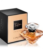Lancome Tresor Edp 100 Ml Kadın Parfümü ARC JLT Woman
