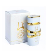 lattafa Yara moi Unisex 100 ml