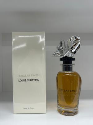 louis vuitton stellar times jlt