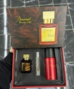 maison francis kurkdjian SET 2025