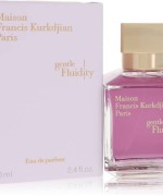 maison francis kurkdjian baccarat gentle fluidity arc JLT Unisex
