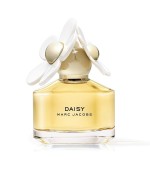 Marc Jacobs Daisy Edt 100ml Bayan Tester Parfüm Woman