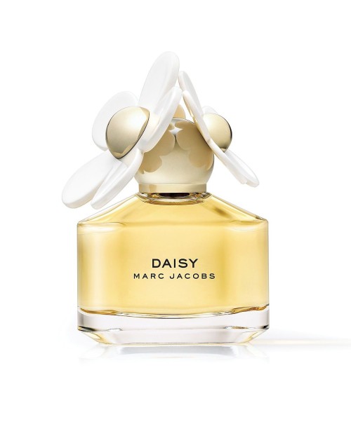 Marc Jacobs Daisy Edt 100ml Bayan Tester Parfüm Woman