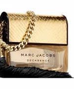 Marc Jacobs Decadance One Eight K Edition 100ml Edp Bayan jlt