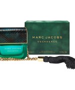 Marc Jacobs Decadence Edp 100 ml Kadın Parfüm ARC JLT Woman