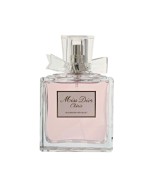 miss dior blooming bouquet Edt 100ml Bayan Tester Parfüm Woman