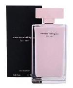 Narciso Rodriguez For Her EDP Spray 100 ml Bayan Parfüm ARC JLT Woman