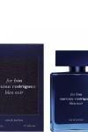 NARCISO RODRIGUEZ FOR HIM BLEU NOIR 100ML EDP ARC JLT erkek