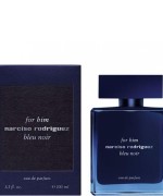 NARCISO RODRIGUEZ FOR HIM BLEU NOIR 100ML EDP ARC JLT erkek