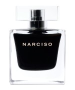 Narciso Rodriguez Narciso EDT 90 ML Bayan Tester Parfüm Woman