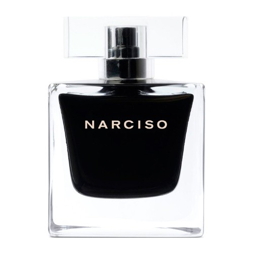 Narciso Rodriguez Narciso EDT 90 ML Bayan Tester Parfüm Woman