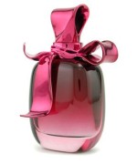 Nina Ricci Ricci Edt 100ml Bayan Tester Parfüm Woman