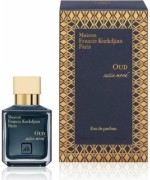 OUD Satin Mood 70 ml EDP Erkek Parfüm ARC JLT Unisex