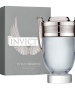 Paco Rabanne Invictus EDT Erkek Parfüm 100 ml ARC JLT Man