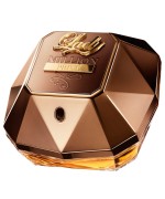 Paco Rabanne Lady Million Prive EDP 80ML Bayan Tester Parfüm Woman